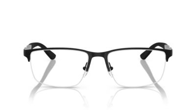 Emporio Armani 1164